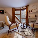 Dust And Snow - Sulle Piste Da Sci Di