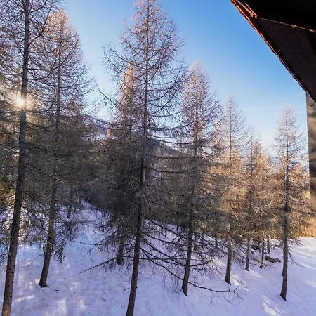 Daire Dust And Snow - Sulle Piste Da Sci Di