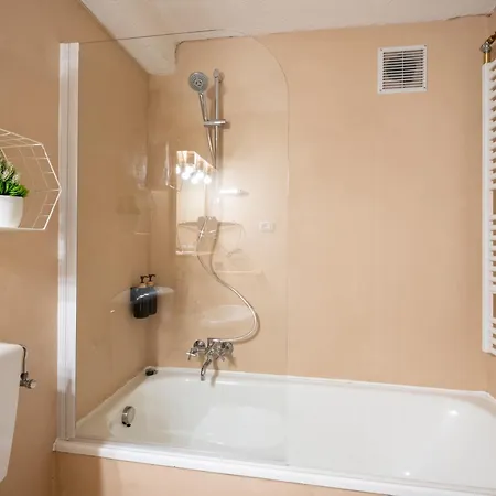 Dust And Snow - Sulle Piste Da Sci Di *