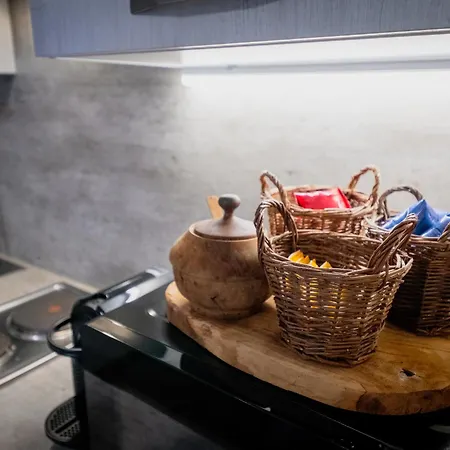 Dust And Snow - Sulle Piste Da Sci Di * Pila (Valle d'Aosta)